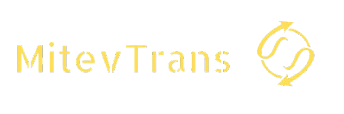 MitevTrans